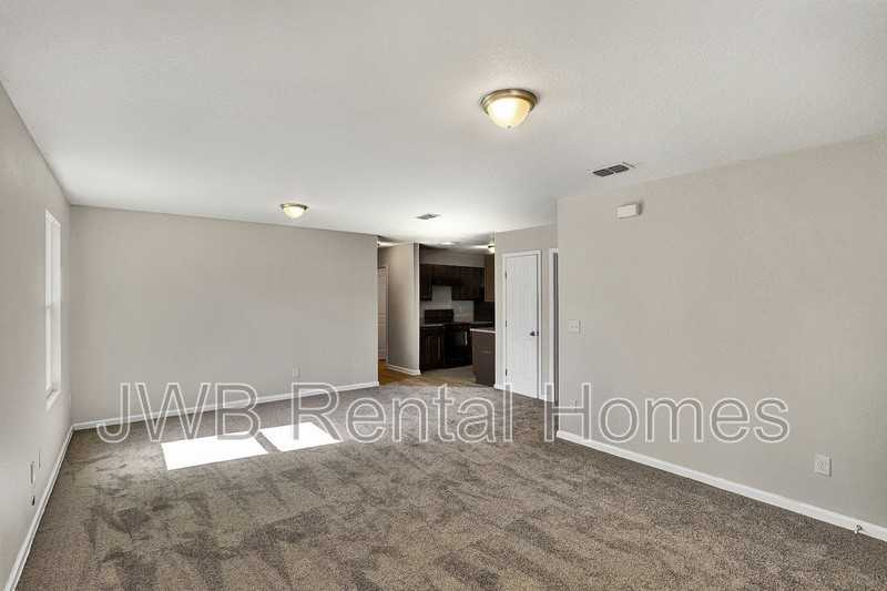 8964 3rd Ave - Photo 5 of 19