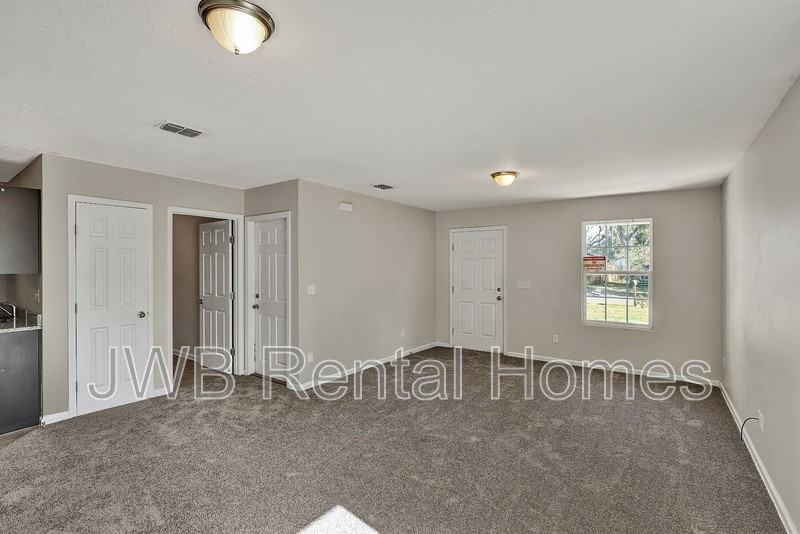 8964 3rd Ave - Photo 7 of 19