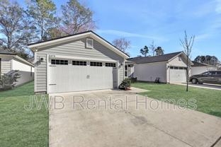 2275 Kistlers Ridge Way - Photo 1 of 1