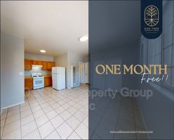 featured image of 2308 Foothill Blvd #16