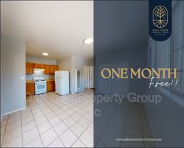 2308 Foothill Blvd #16 - Photo 1 of 1