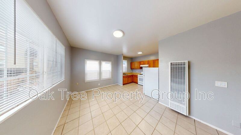 2308 Foothill Blvd #16 - Photo 2 of 18