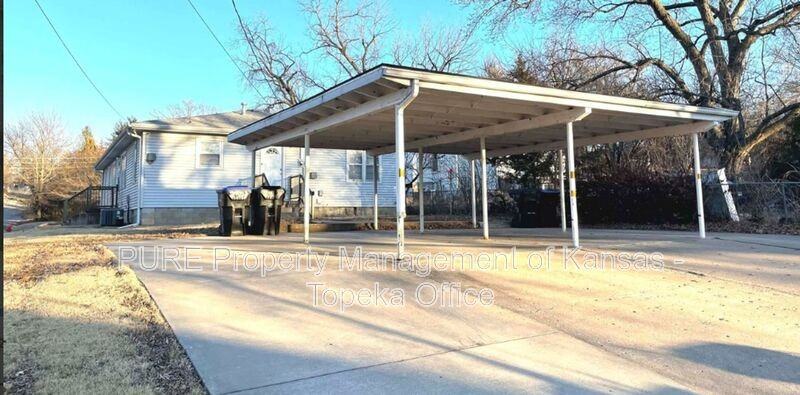 2503 Sw Central Park Ave - Photo 3 of 8