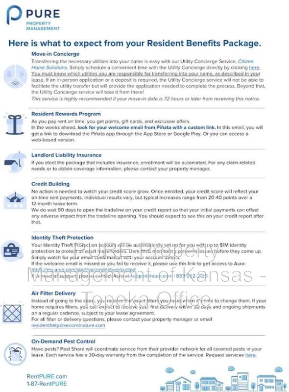 2503 Sw Central Park Ave - Photo 7 of 8