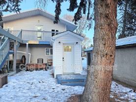 21 Langley Dr #LOWER - Photo 1 of 1