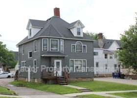 featured image of 315 E Cherry St