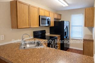 5396 Munson Hwy - Photo 1 of 1