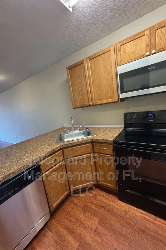 5396 Munson Hwy - Photo 2 of 16