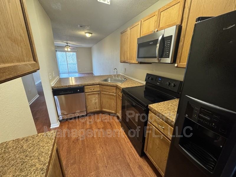 5396 Munson Hwy - Photo 5 of 16