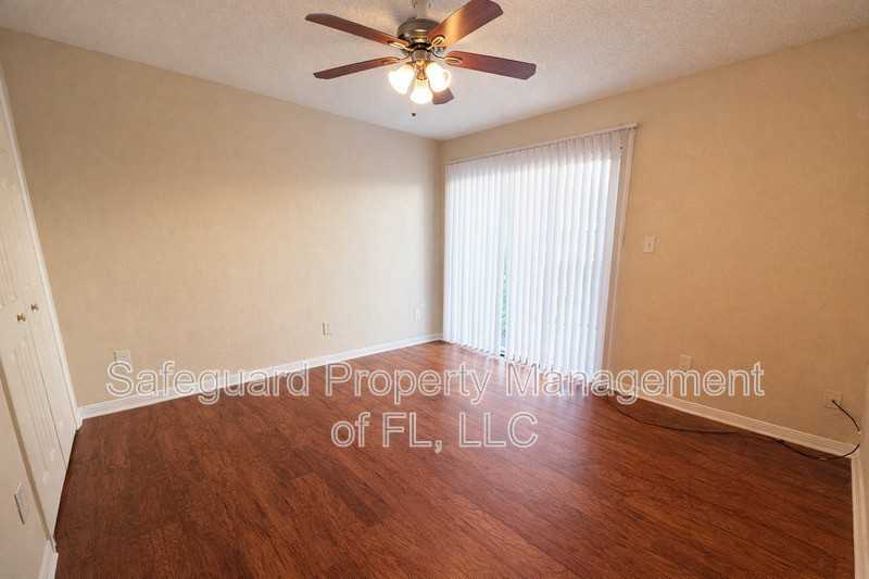 5396 Munson Hwy - Photo 6 of 16