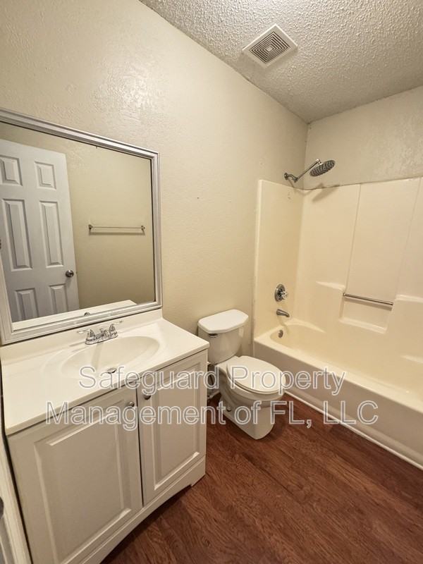 5396 Munson Hwy - Photo 7 of 16