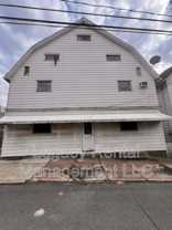 168A S Main St - Photo 1 of 1