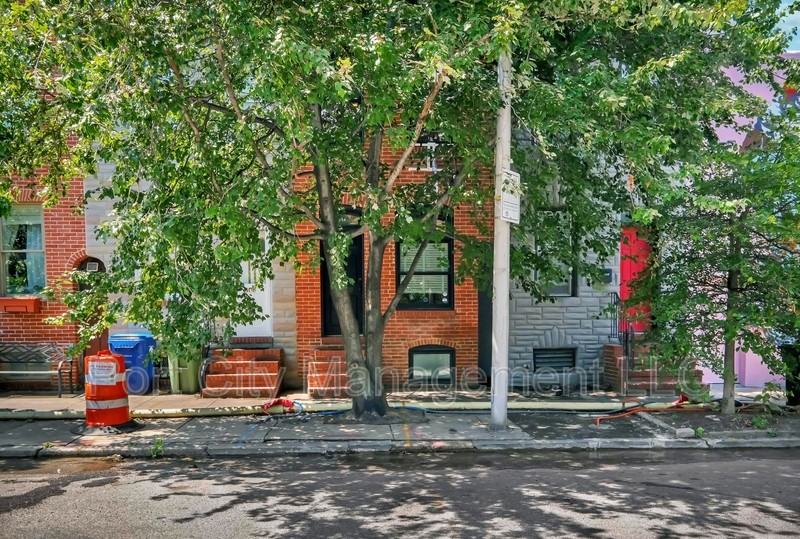 504 S Milton Ave - Photo 2 of 42