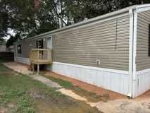 650 Strange Rd - Photo 1 of 1