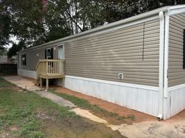 featured image of 650 Strange Rd