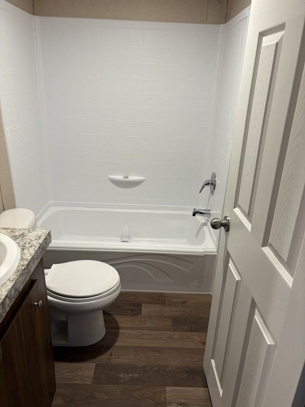 650 Strange Rd - Photo 3 of 4