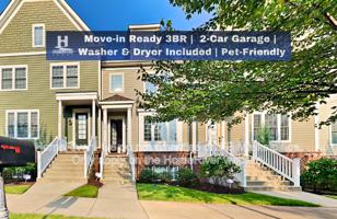 featured image of 214 Venango Trl