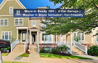 214 Venango Trl - Photo 1 of 1