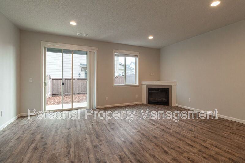 5831 Ne 56th Pl - Photo 5 of 19