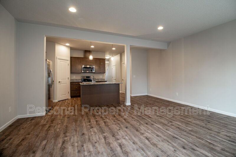 5831 Ne 56th Pl - Photo 6 of 19