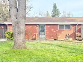 7614 Indiana St - Photo 1 of 1