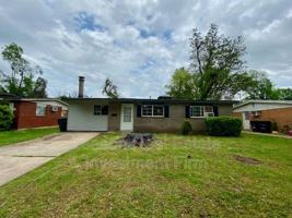 featured image of 5319 Carnation St