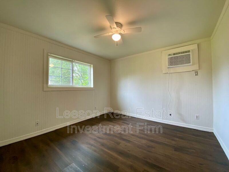 5319 Carnation St - Photo 7 of 10