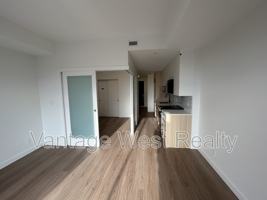 featured image of 1312 Pridham Ave