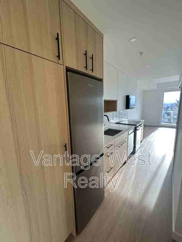 1312 Pridham Ave - Photo 2 of 10