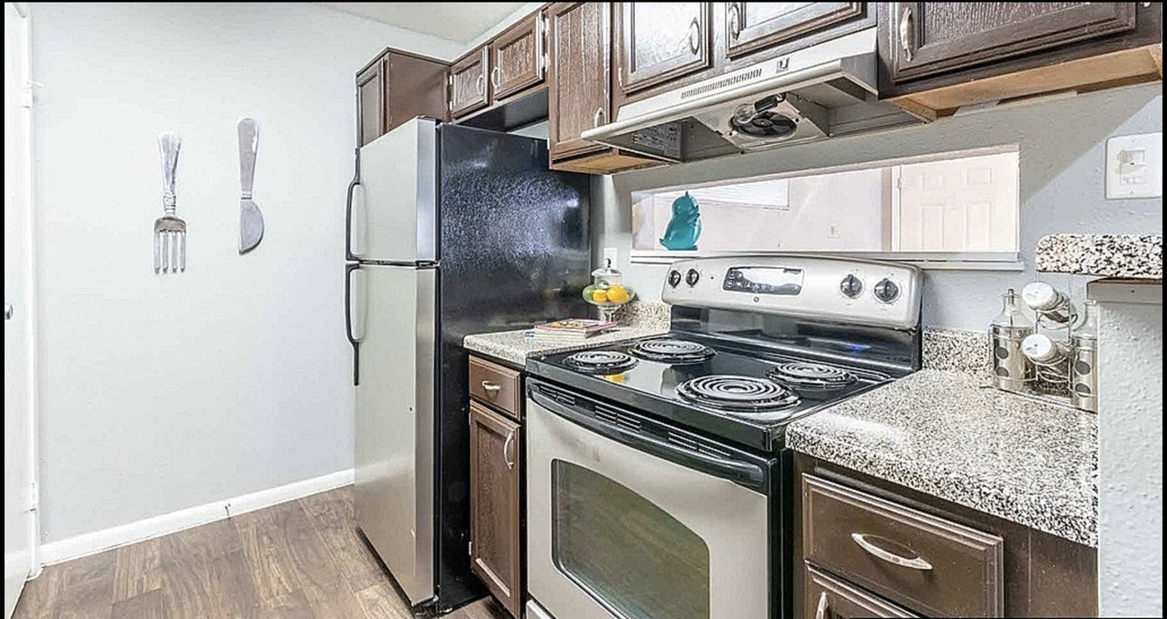 Pennant Dr & AT&T Way #629 - Photo 6 of 25