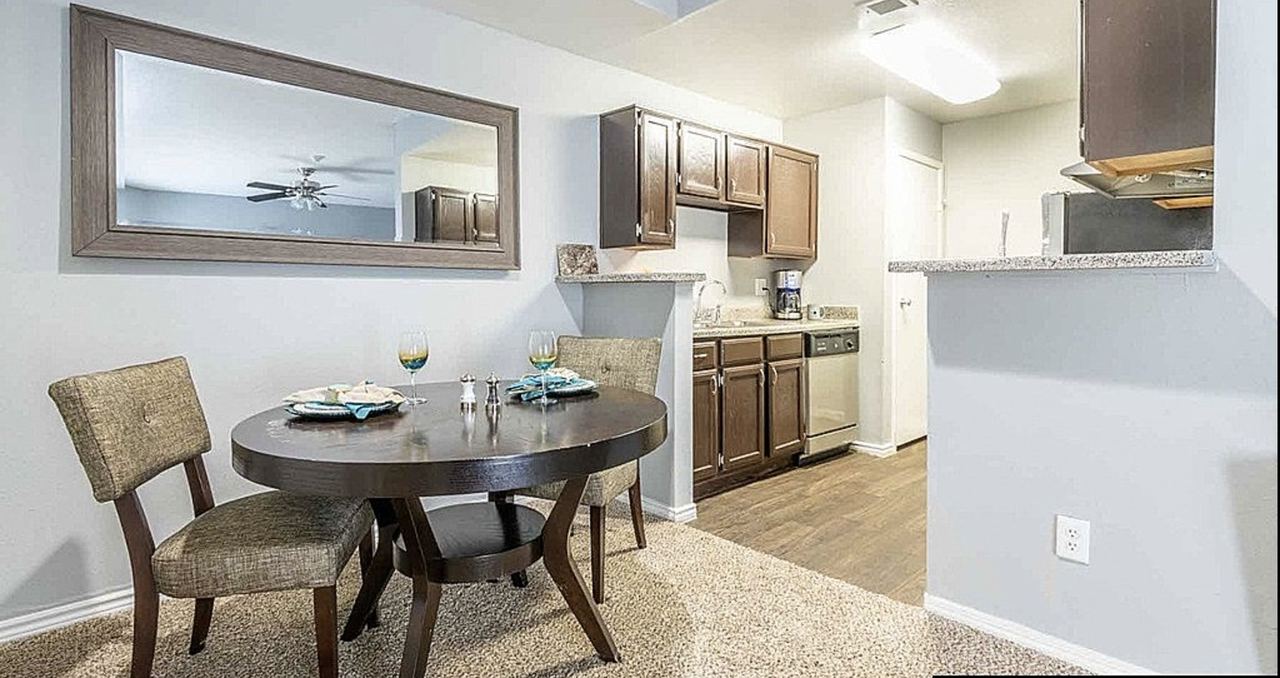 Pennant Dr & AT&T Way #629 - Photo 3 of 25