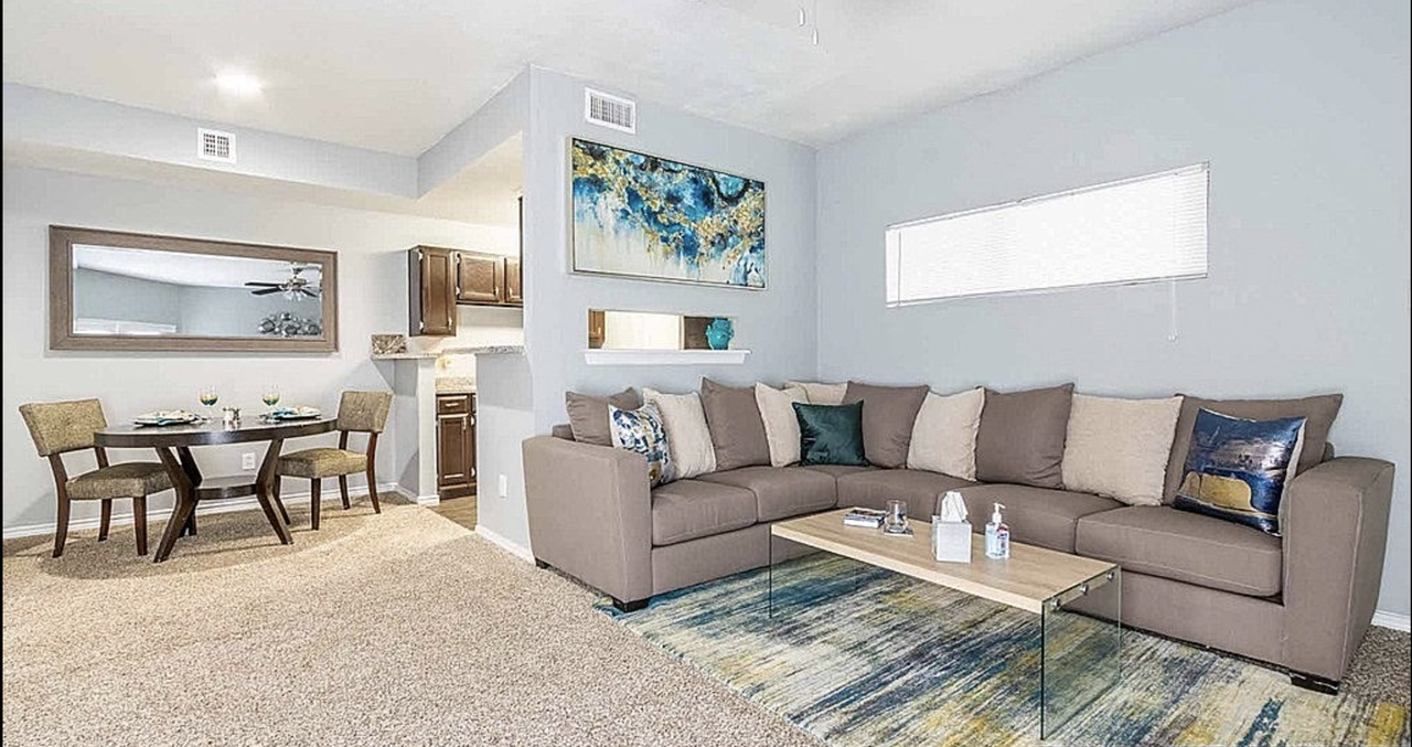 Pennant Dr & AT&T Way #629 - Photo 2 of 25