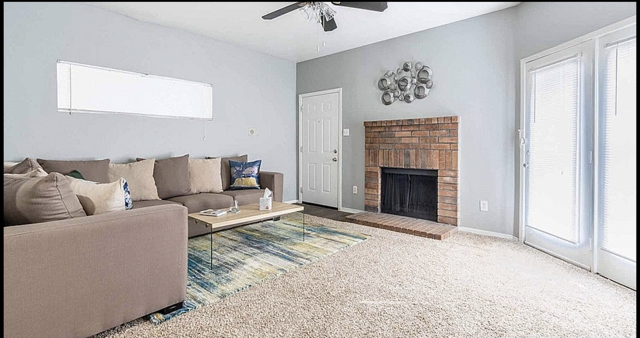 Pennant Dr & AT&T Way #629 - Photo 5 of 25