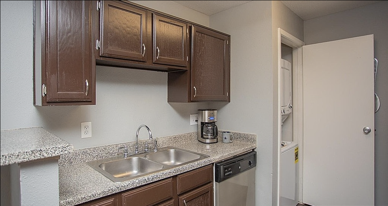 Pennant Dr & AT&T Way #629 - Photo 7 of 25