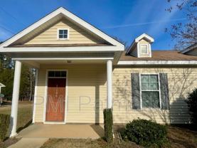 108 Fairview Park Dr - Photo 1 of 1