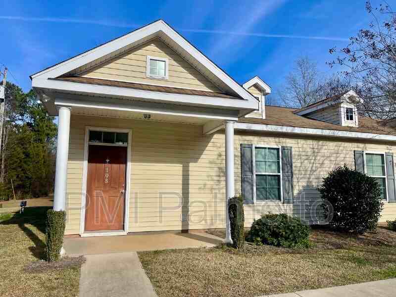 108 Fairview Park Dr - Photo 3 of 16