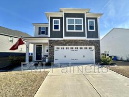 featured image of 1059 Ashcroft Cir