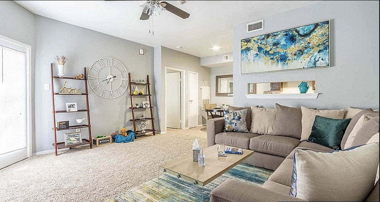 Pennant Dr & AT&T Way #629 - Photo 4 of 25