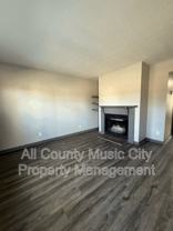 3120 Creekwood Dr - Photo 1 of 1