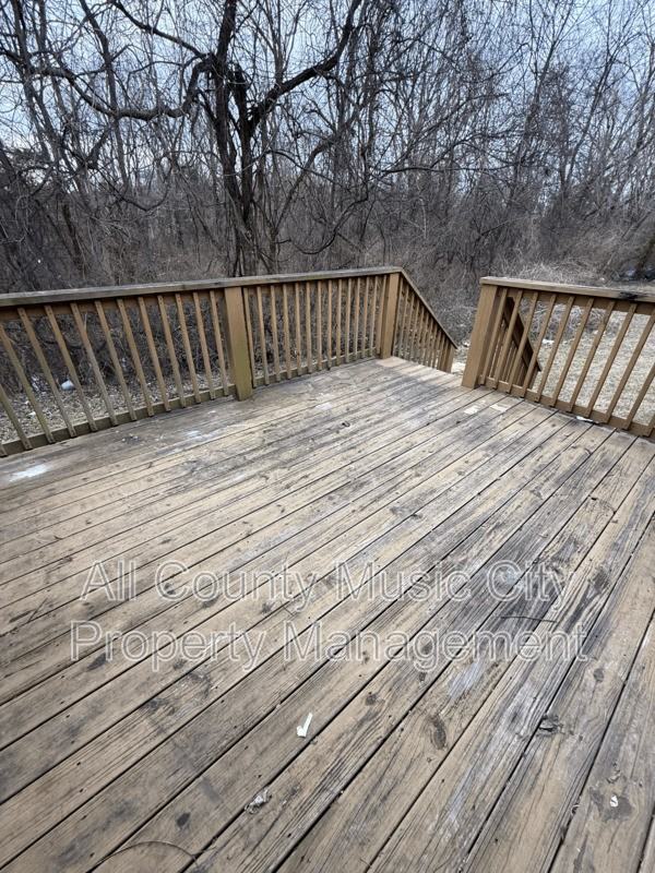 3120 Creekwood Dr - Photo 6 of 6