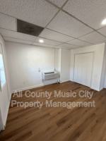 featured image of 105 Bonnabrook Dr #204