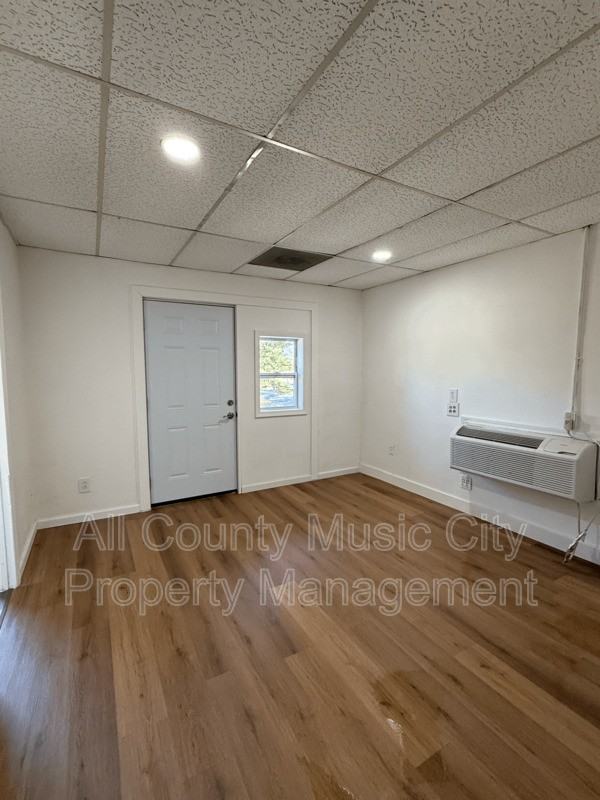 105 Bonnabrook Dr #204 - Photo 3 of 18