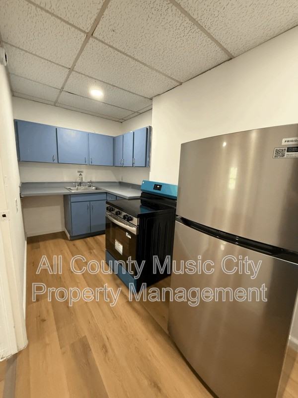 105 Bonnabrook Dr #204 - Photo 4 of 18