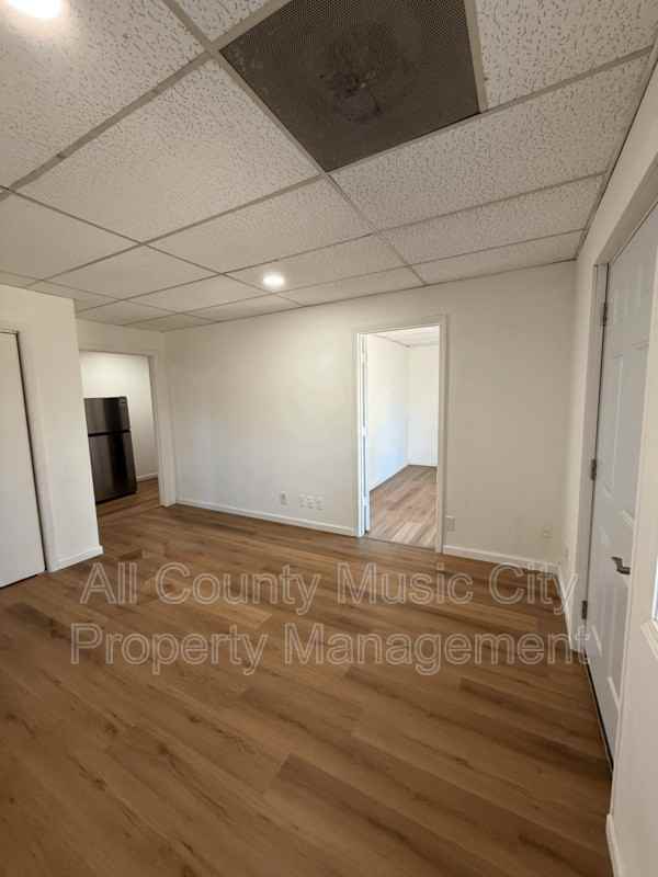 105 Bonnabrook Dr #204 - Photo 5 of 18