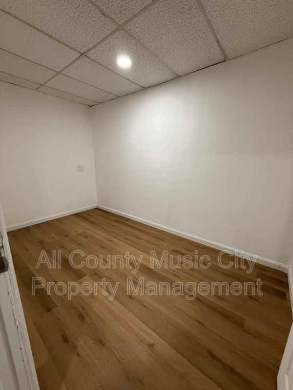 105 Bonnabrook Dr #204 - Photo 6 of 18