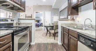 Pennant Dr & AT&T Way #629 - Photo 1 of 1