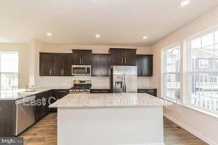 5123 Ironsides Dr - Photo 1 of 1