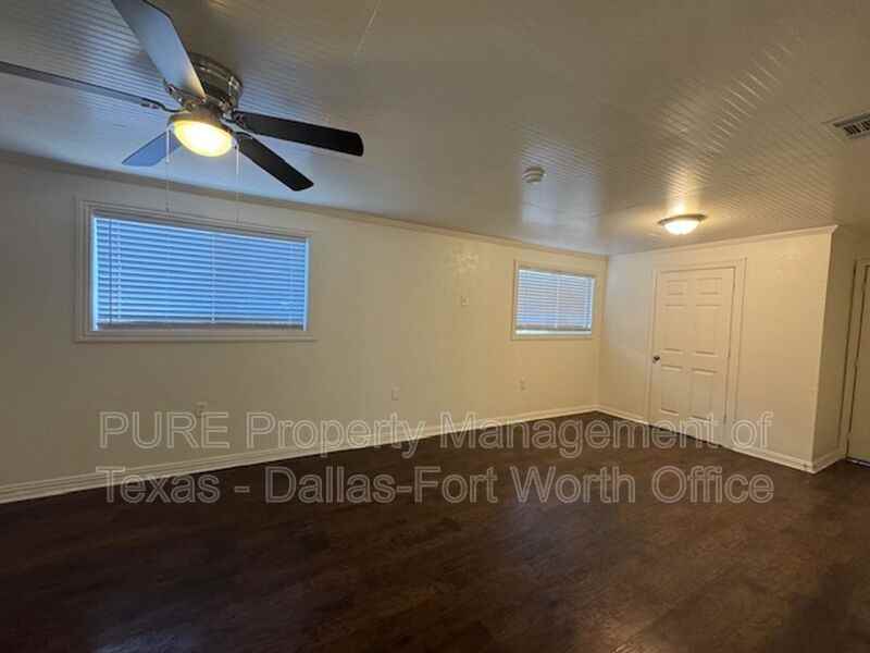 1811 Reever St - Photo 5 of 13