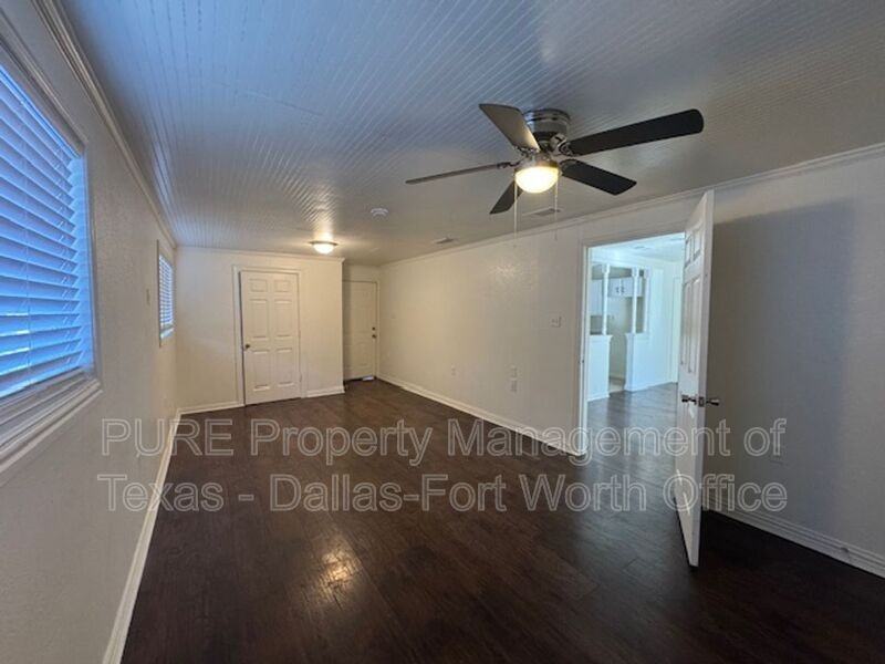 1811 Reever St - Photo 6 of 13