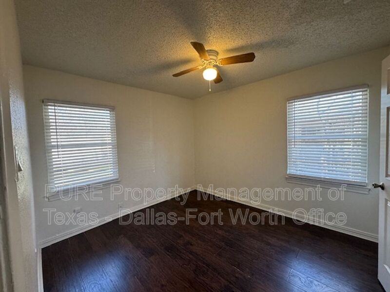 1811 Reever St - Photo 7 of 13